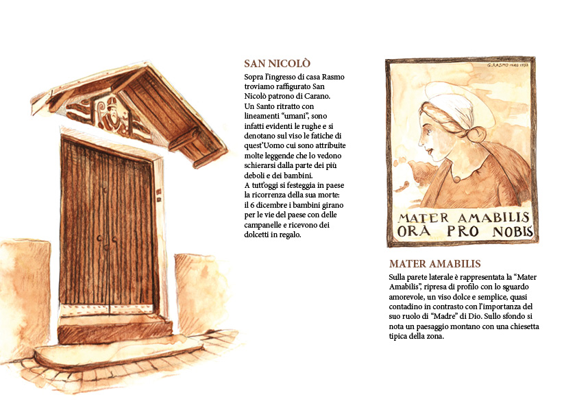 Immagine del progetto