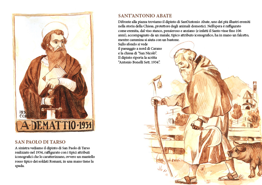 Immagine del progetto