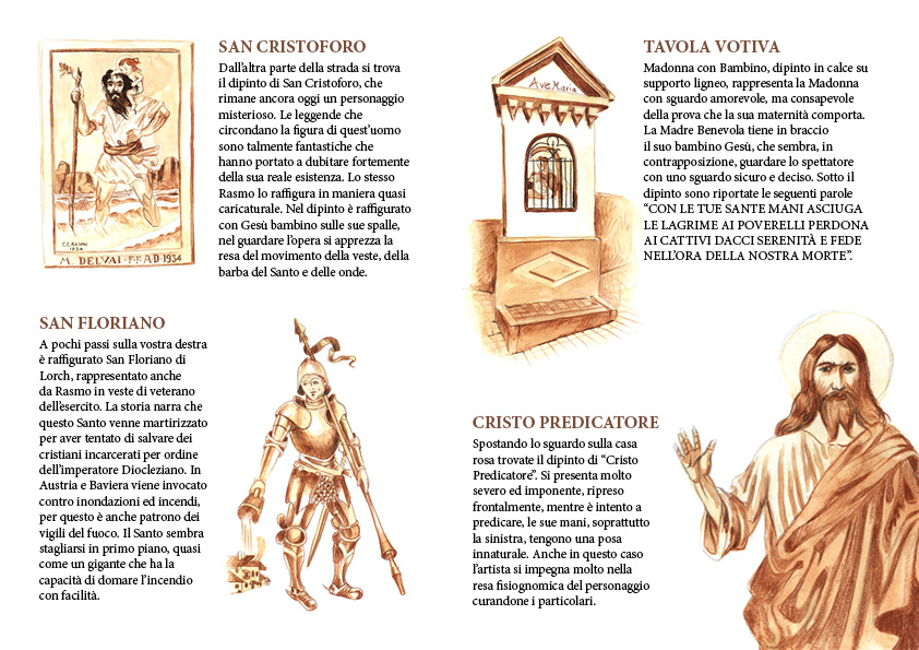Immagine del progetto
