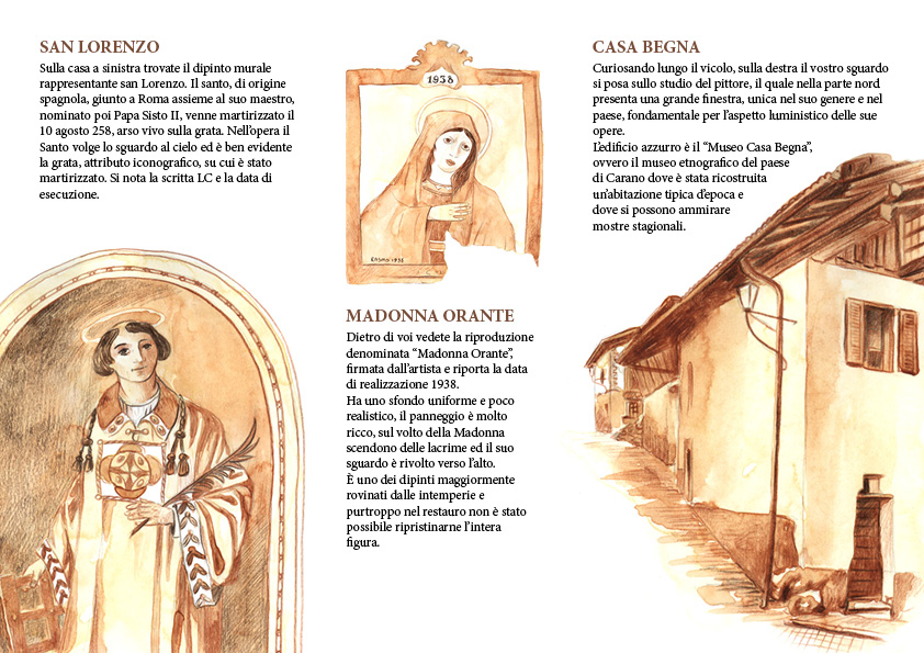 Immagine del progetto