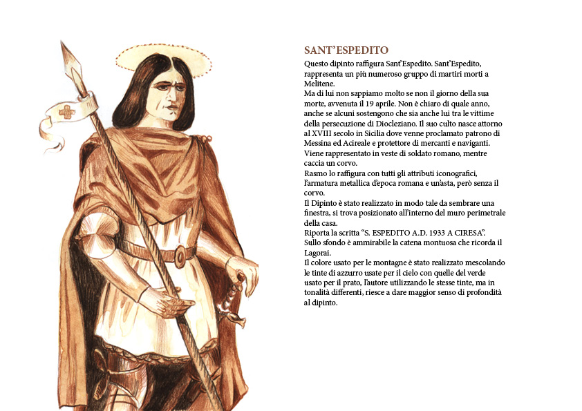 Immagine del progetto