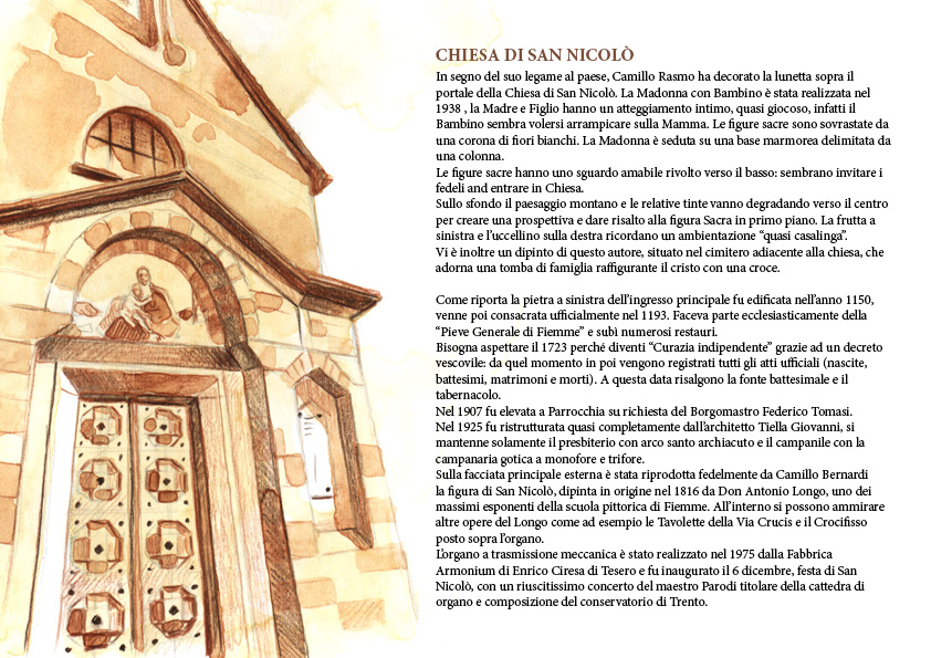 Immagine del progetto