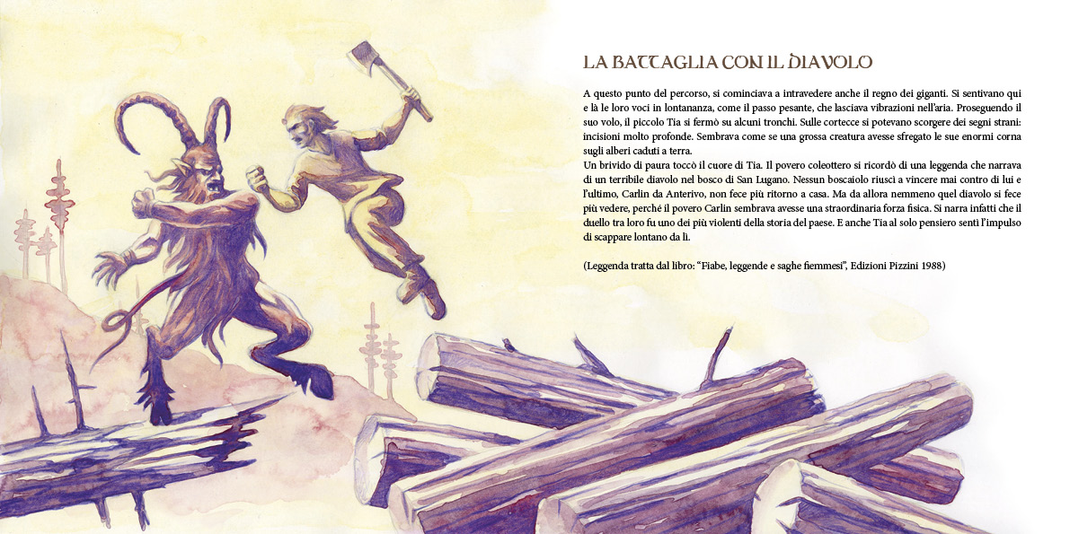 Immagine del progetto