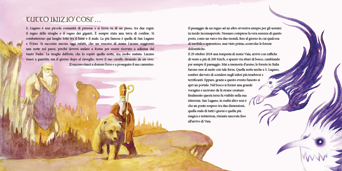 Immagine del progetto