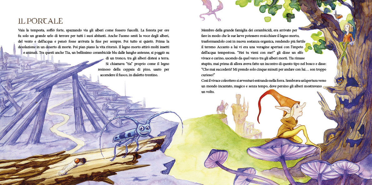 Immagine del progetto