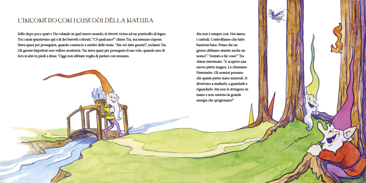 Immagine del progetto