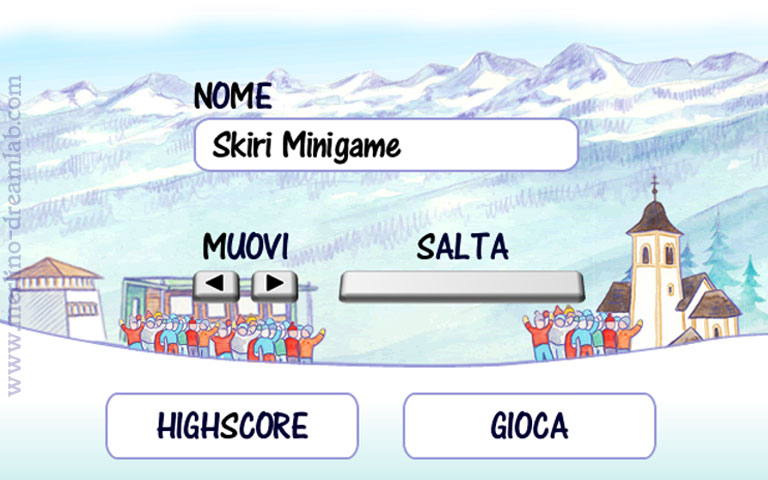Immagine del progetto