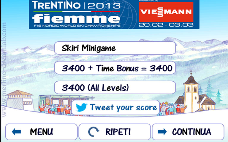 Immagine del progetto