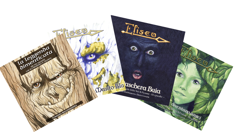 Libri Illustrati