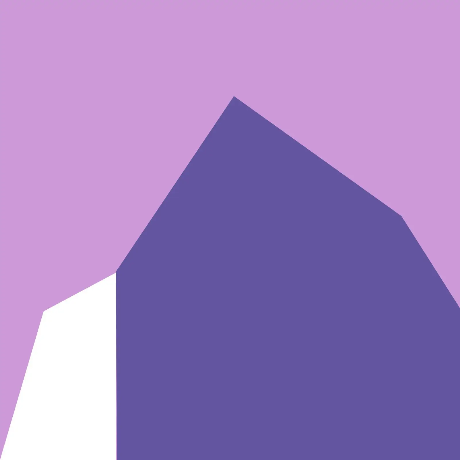 Logo Stua