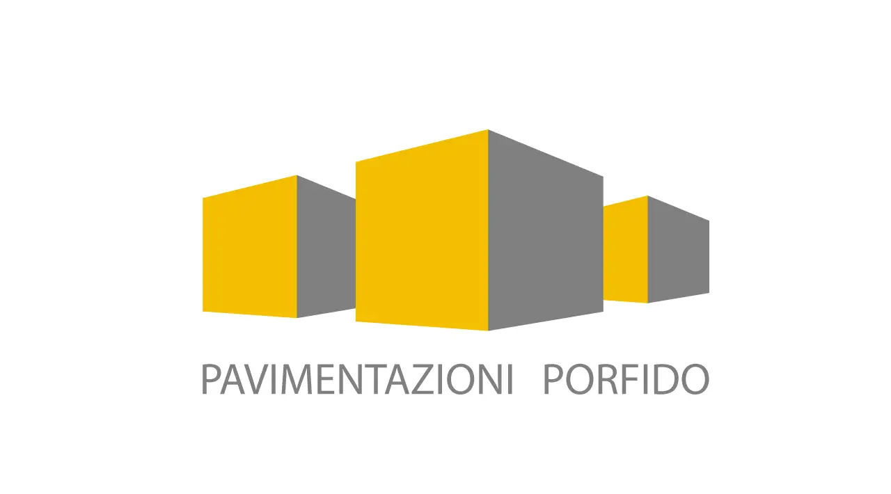 Grafica pavimentazione in porfido