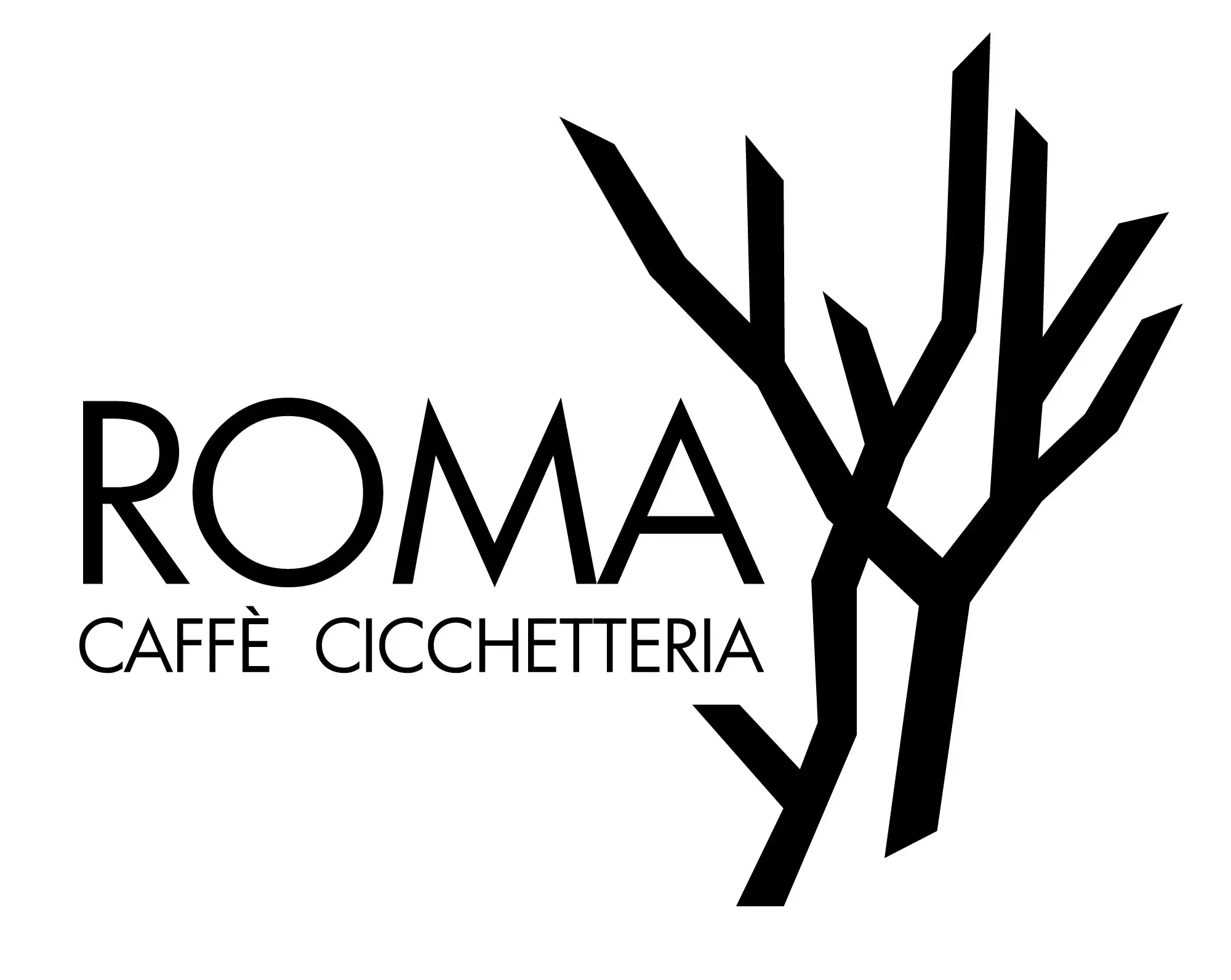 Bar Roma