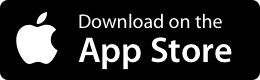 Scarica da App Store (iPhone, iPad, Mac)