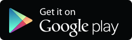 Scarica da Google Play (Android)